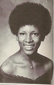 Lorine 71 -Taylor (Carter)