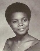 Glenda 72 - Brown