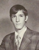 Kenny 72 - Buchinger