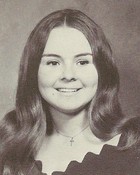 Debbie 72 - Jimmerson