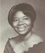 Norma 72 - Langley