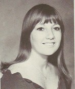 Sharon 72 - Shiflett