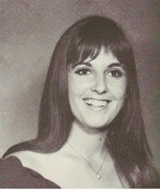 Jeanmarie 72 -Smith