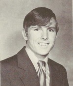 Jimmy 72 - Spencer