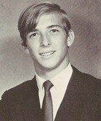 Randy 72 - Turner