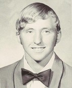 Charles 73 - Warren