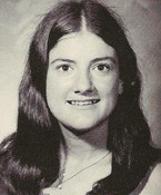 Martha 73 - Baker