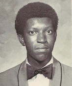 Bobby 73 - Hill