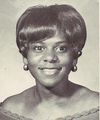 Darlene 73 - Jackson