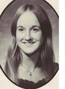 Theresa 75 - Boyd