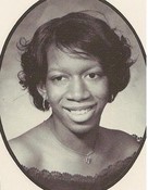 Barbara 75 - Ervin