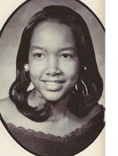 Linda 75 - Mackey