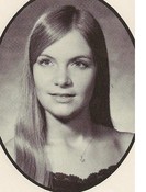 Cathy 75 - Magouirk
