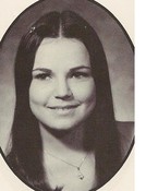 Robin 75 -Portwood (Lott)