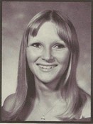 Jana 76 - Harbeson