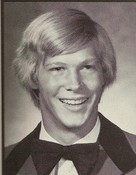 Tommy 76 - Humphreys