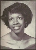 Brenda 76 - Pettigrew