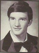 Brady 76 - Richardson