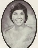 Alissa 77 - Brown