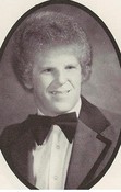 Keith 77 - Hackler