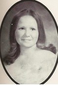 Stephanie 77 - Harden