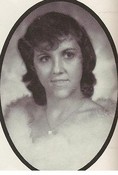 Jan 77 - Iler