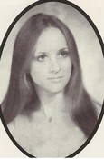 Donna 77 - Jones