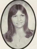 Kim 77 - Mayfield