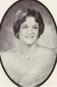 Connie 77 - Miller