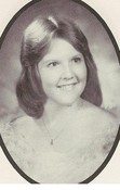Jill 77 - Nix