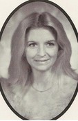Connie 77 - Saxon
