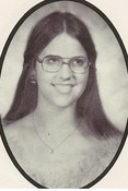 Evelyn 77 - Terry