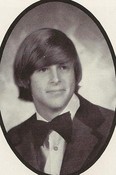 Melvin 77 - Tomlin
