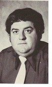 Roger Button