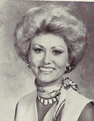 Kandace Dodd Babb