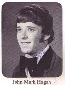 Mark 78 - Hagan