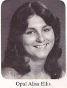 Lisa 78 - Ellis