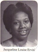 Jacqueline 78 - Ervin