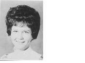 Hilda Morrison