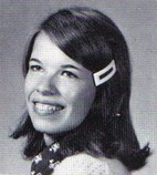 Leslie Remington (Haley)