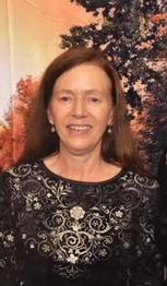 Joyce A. Huber