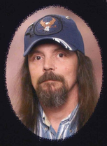 Brian K. Spensberger