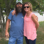 Brian K. Spensberger