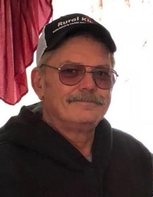 Gregory “Greg” L. Westbrook