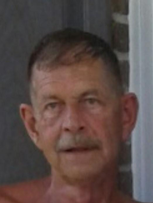 Steven D.  (Steve) Hoxsey