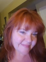 Dannielle Bettinger