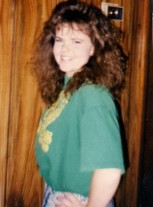 Dannielle Bettinger