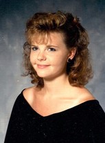 Dannielle Bettinger