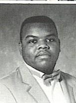 Benjamin Hankins