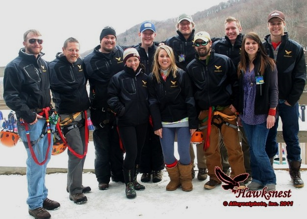 Lloyd (Chuck) Pickard